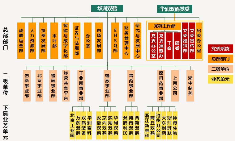 打开香港免费资料网站