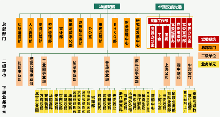 打开香港免费资料网站