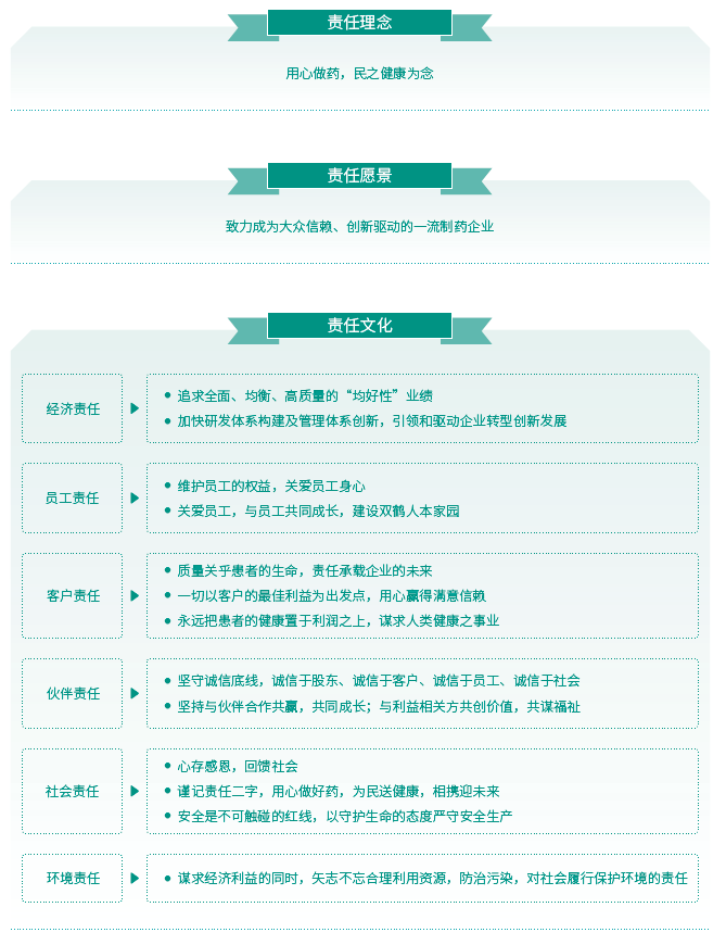 打开香港免费资料网站