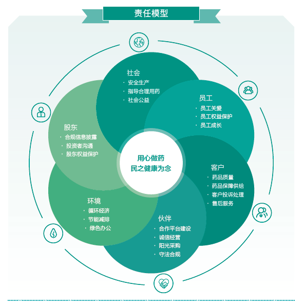 打开香港免费资料网站